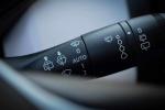renault-clio-1-0-91cv-2022-gasolina-999cc