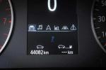 renault-clio-1-0-91cv-2022-gasolina-999cc