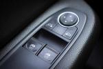 renault-clio-1-0-91cv-2022-gasolina-999cc