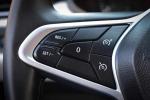 renault-clio-1-0-91cv-2022-gasolina-999cc
