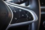 renault-clio-1-0-91cv-2022-gasolina-999cc