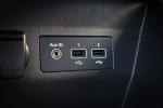 renault-clio-1-0-91cv-2022-gasolina-999cc