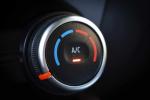 renault-clio-1-0-91cv-2022-gasolina-999cc