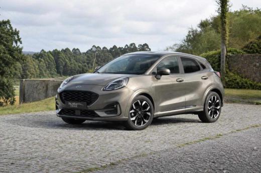 ford-puma-1-0-ecoboost-hybrid-2023-gasolina-999cc