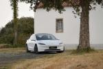 tesla-model-3-60-kwh-standard-range-2026-eletrico