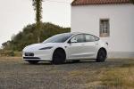 tesla-model-3-60-kwh-standard-range-2026-eletrico