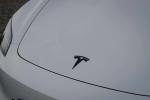 tesla-model-3-60-kwh-standard-range-2026-eletrico