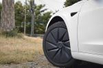 tesla-model-3-60-kwh-standard-range-2026-eletrico