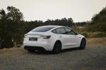 tesla-model-3-60-kwh-standard-range-2026-eletrico
