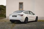 tesla-model-3-60-kwh-standard-range-2026-eletrico