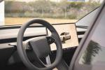 tesla-model-3-60-kwh-standard-range-2026-eletrico