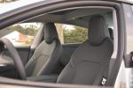 tesla-model-3-60-kwh-standard-range-2026-eletrico