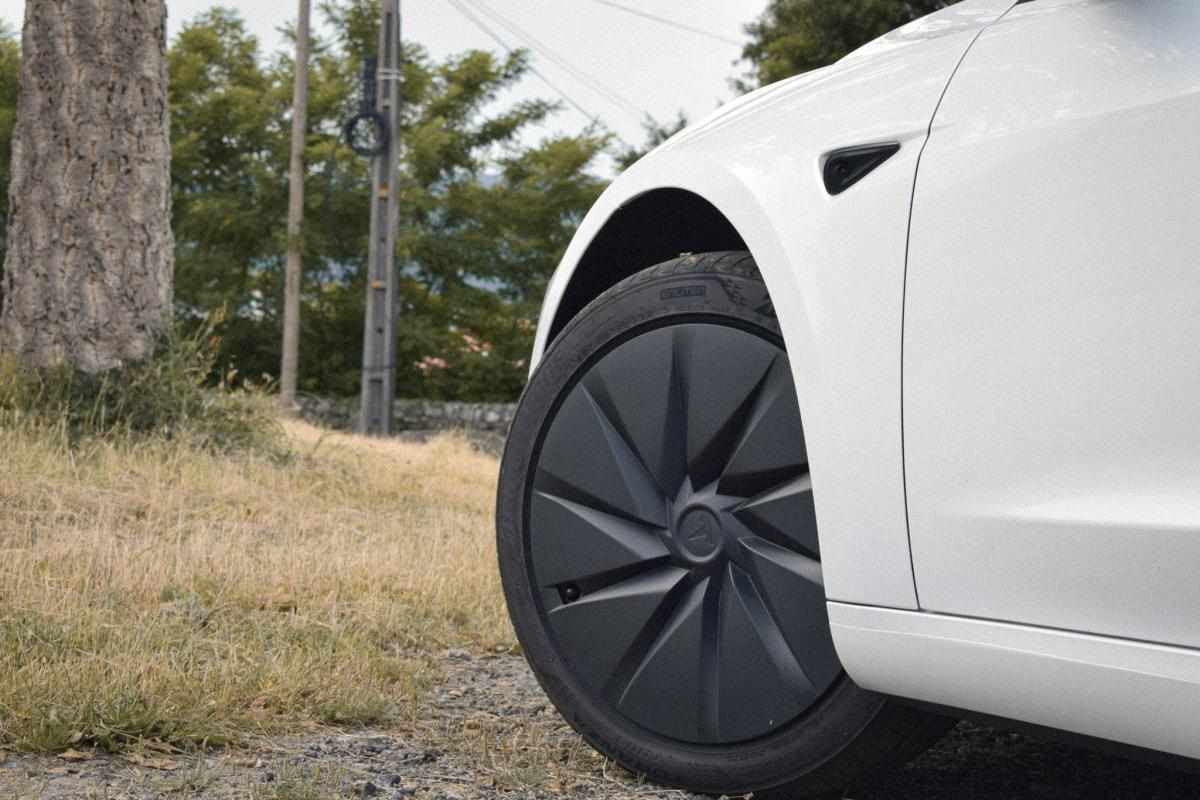 tesla-model-3-60-kwh-standard-range-2026-eletrico