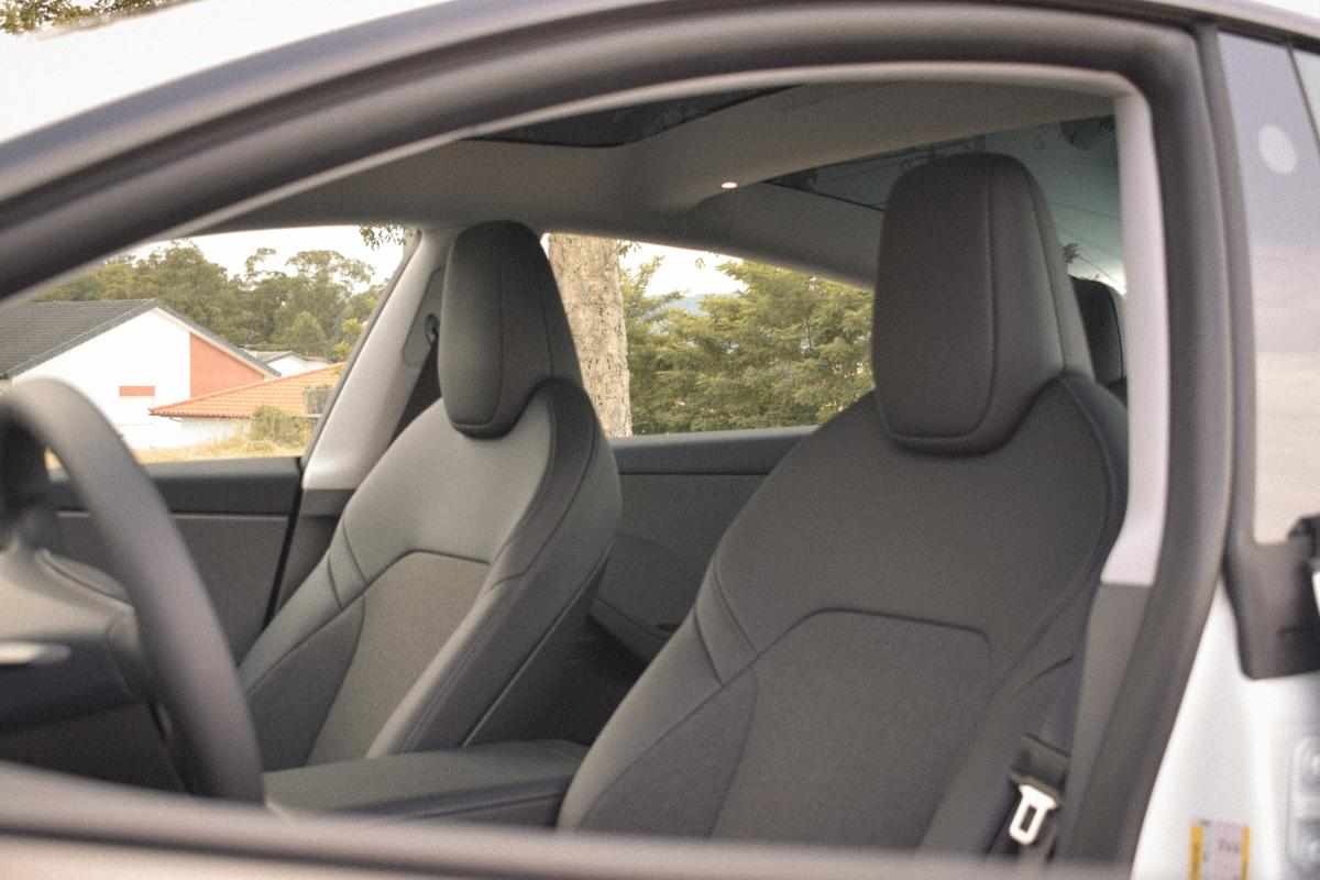 tesla-model-3-60-kwh-standard-range-2026-eletrico