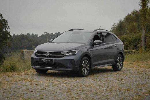 volkswagen-taigo-1-0-tsi-2023-gasolina-999cc