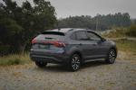 volkswagen-taigo-1-0-tsi-2023-gasolina-999cc