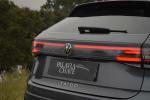 volkswagen-taigo-1-0-tsi-2023-gasolina-999cc