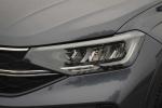 volkswagen-taigo-1-0-tsi-2023-gasolina-999cc