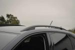 volkswagen-taigo-1-0-tsi-2023-gasolina-999cc