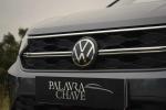 volkswagen-taigo-1-0-tsi-2023-gasolina-999cc