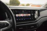 volkswagen-taigo-1-0-tsi-2023-gasolina-999cc