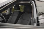 volkswagen-taigo-1-0-tsi-2023-gasolina-999cc
