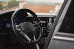 volkswagen-taigo-1-0-tsi-2023-gasolina-999cc
