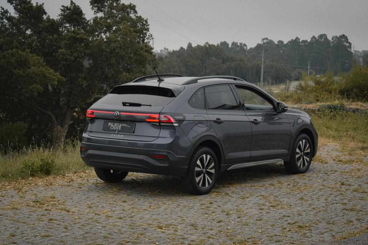 volkswagen-taigo-1-0-tsi-2023-gasolina-999cc
