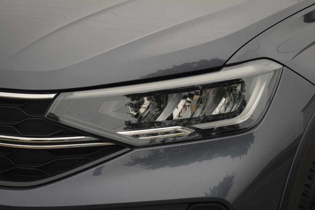 volkswagen-taigo-1-0-tsi-2023-gasolina-999cc