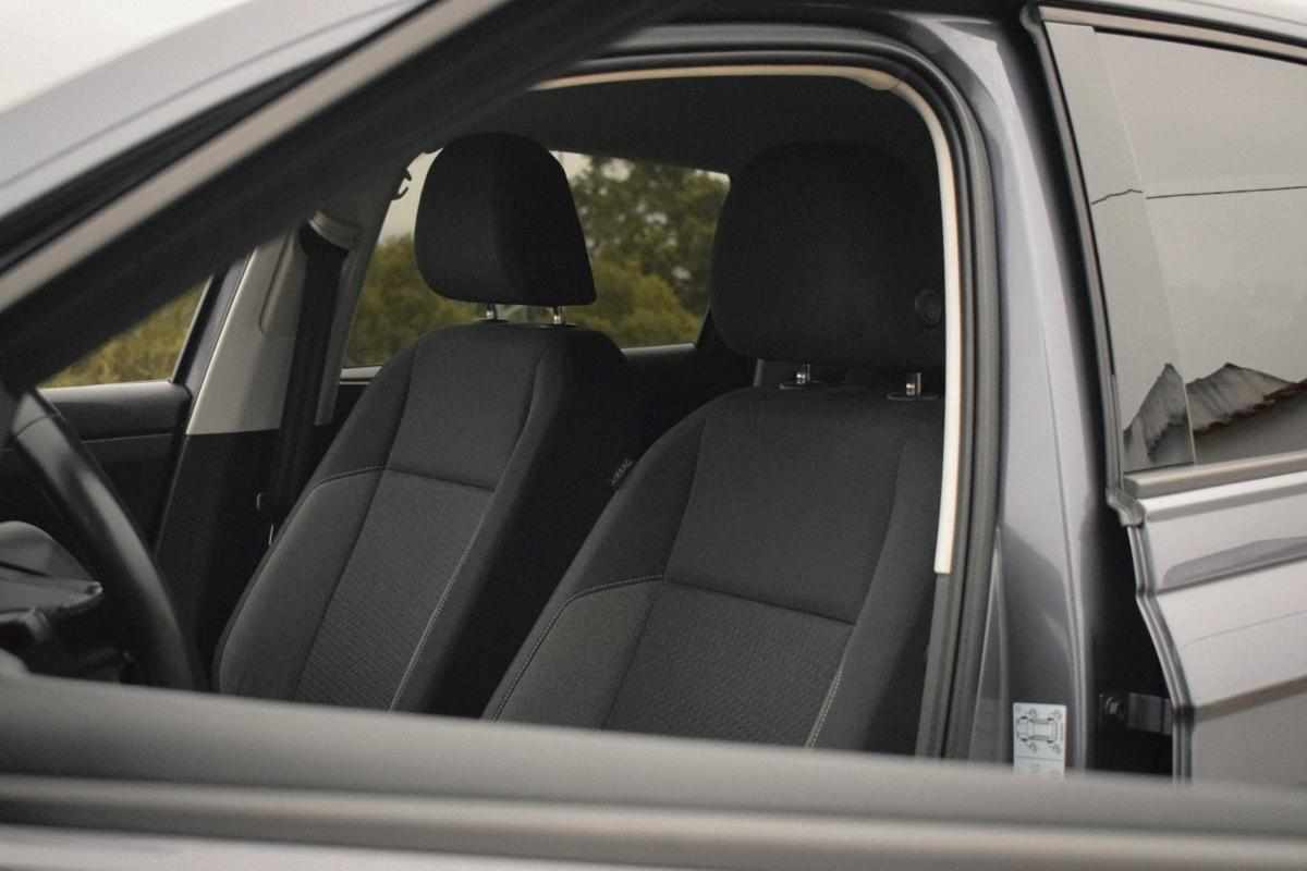 volkswagen-taigo-1-0-tsi-2023-gasolina-999cc