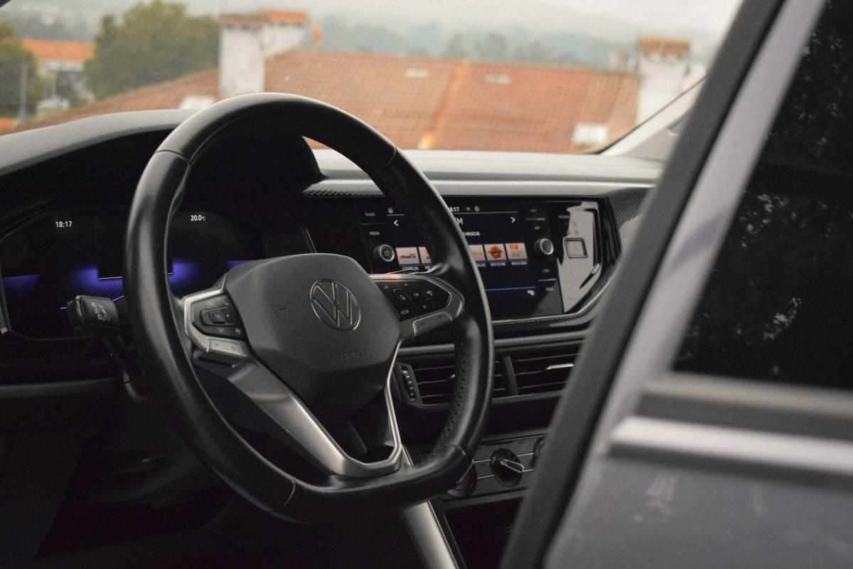 volkswagen-taigo-1-0-tsi-2023-gasolina-999cc