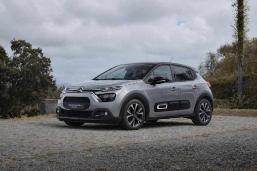 citroen-c3-1-2-puretech-2024-gasolina-1199cc