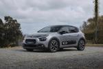 citroen-c3-1-2-puretech-2024-gasolina-1199cc