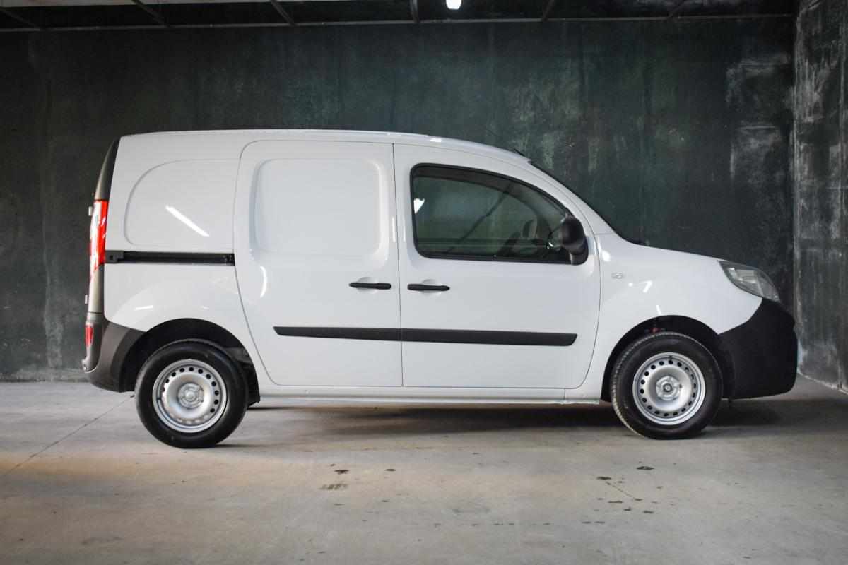 renault-kangoo-1-5-dci-2019-diesel-1461cc
