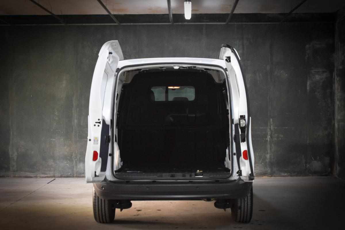 renault-kangoo-1-5-dci-2019-diesel-1461cc