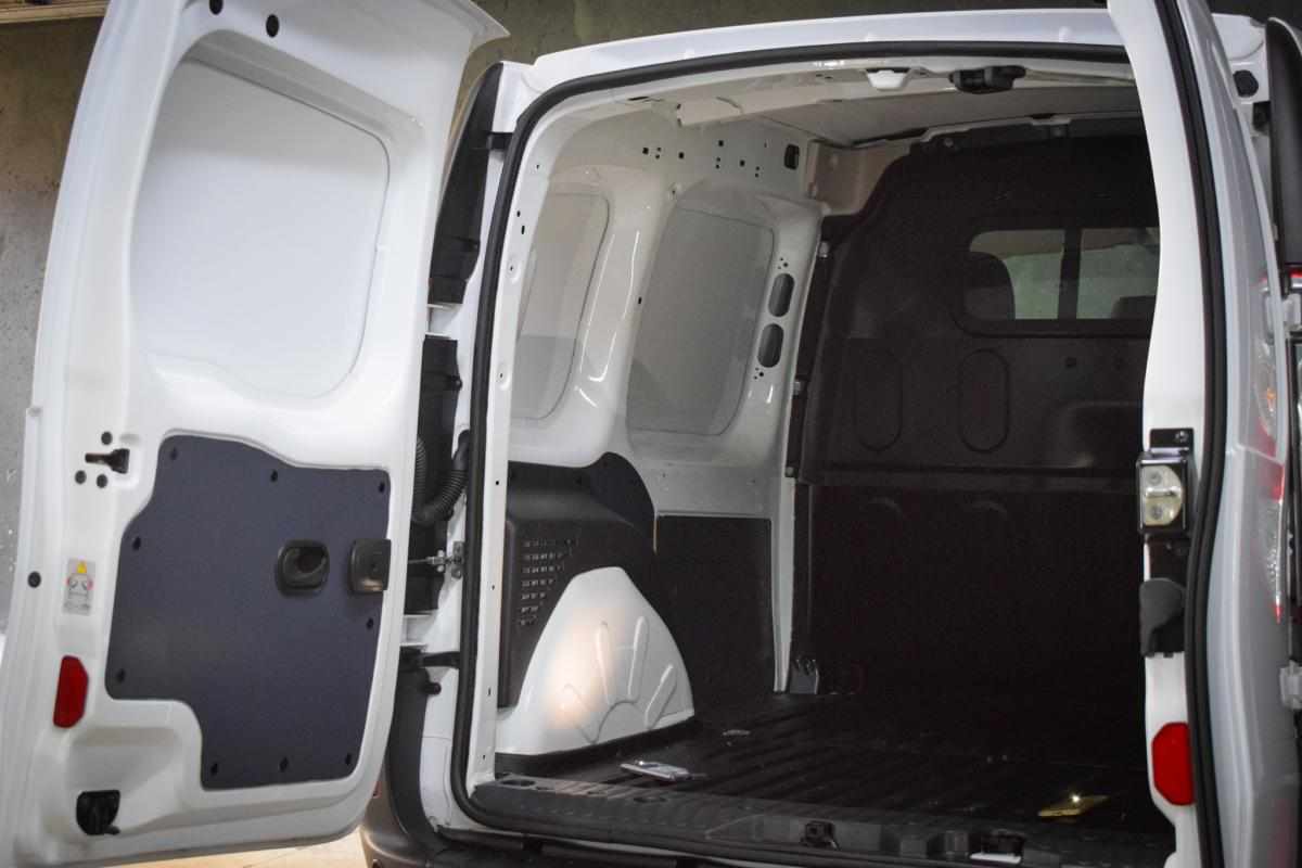 renault-kangoo-1-5-dci-2019-diesel-1461cc