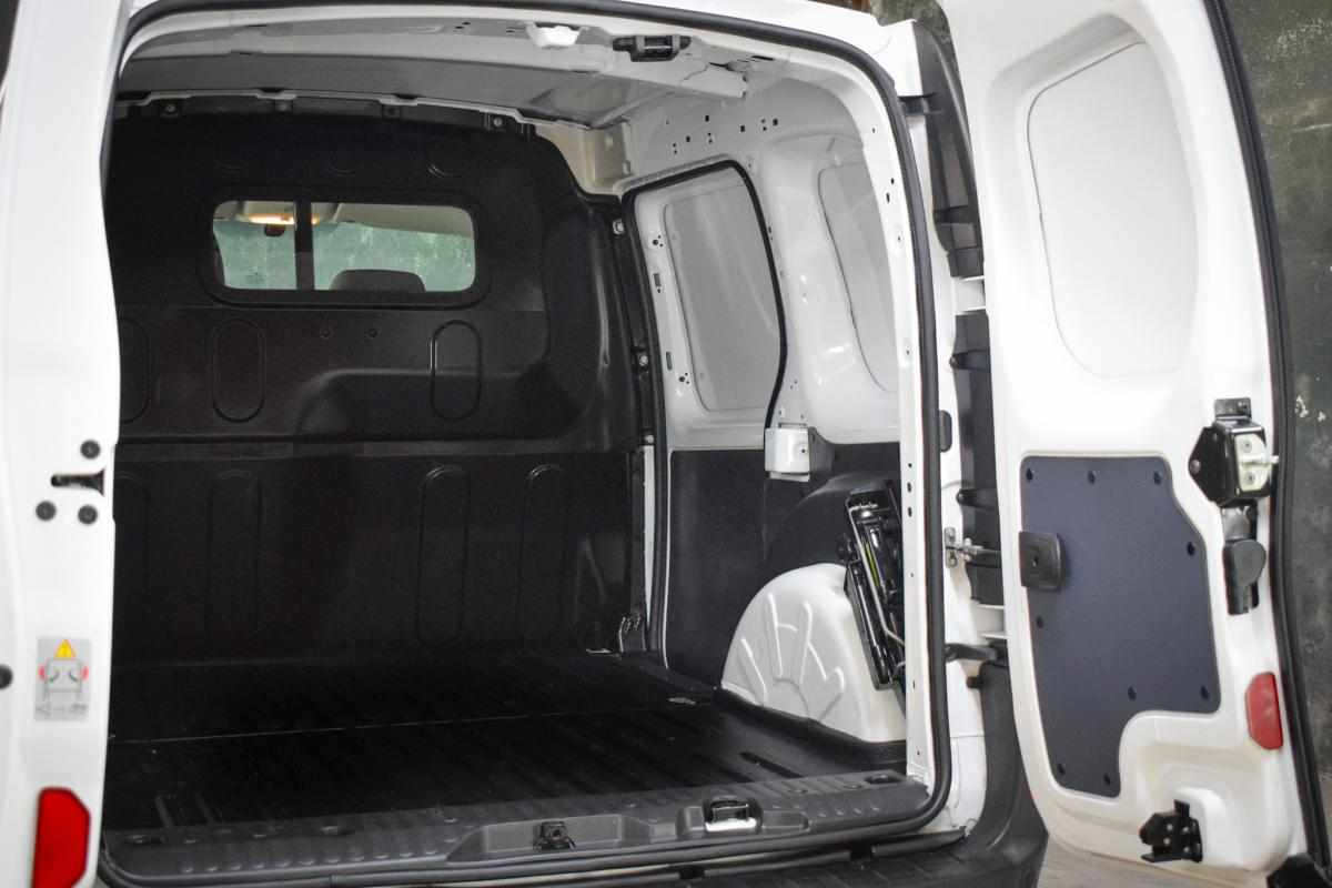 renault-kangoo-1-5-dci-2019-diesel-1461cc