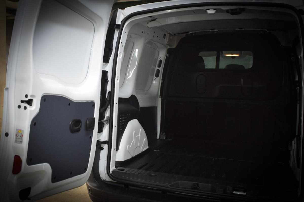 renault-kangoo-1-5-dci-2019-diesel-1461cc