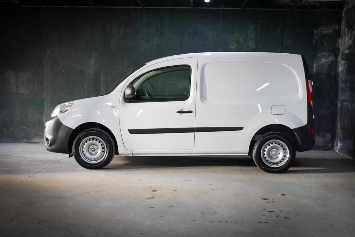 renault-kangoo-1-5-dci-2019-diesel-1461cc