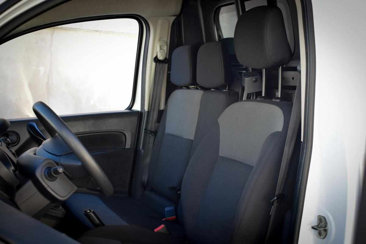 renault-kangoo-1-5-dci-2019-diesel-1461cc