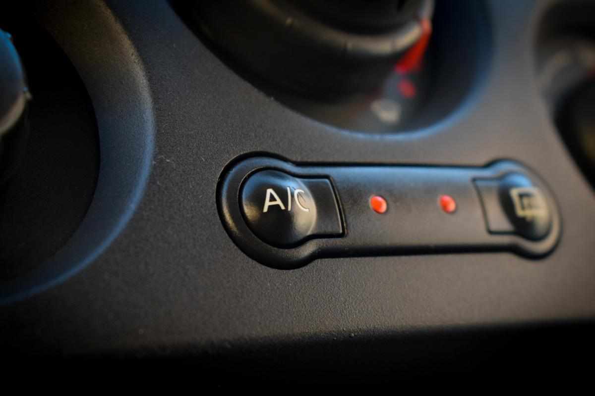 renault-kangoo-1-5-dci-2019-diesel-1461cc