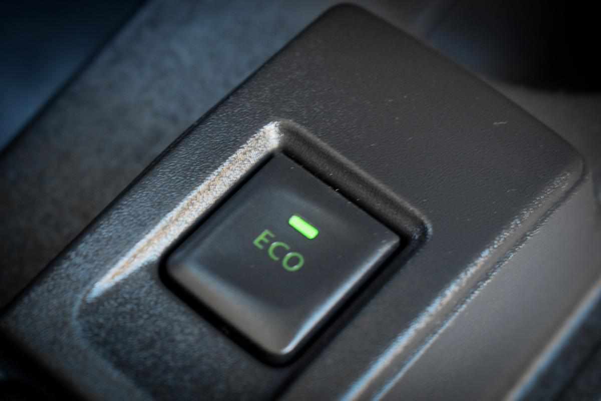 renault-kangoo-1-5-dci-2019-diesel-1461cc