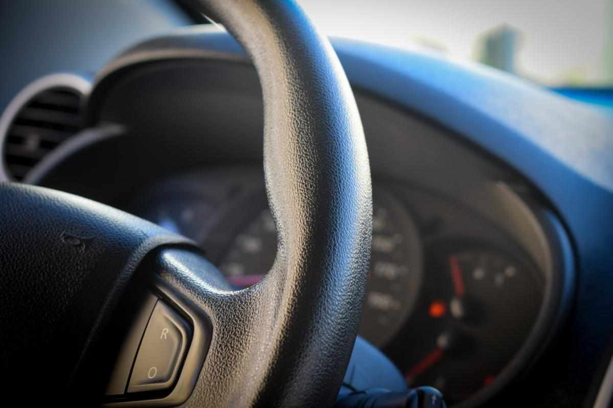 renault-kangoo-1-5-dci-2019-diesel-1461cc