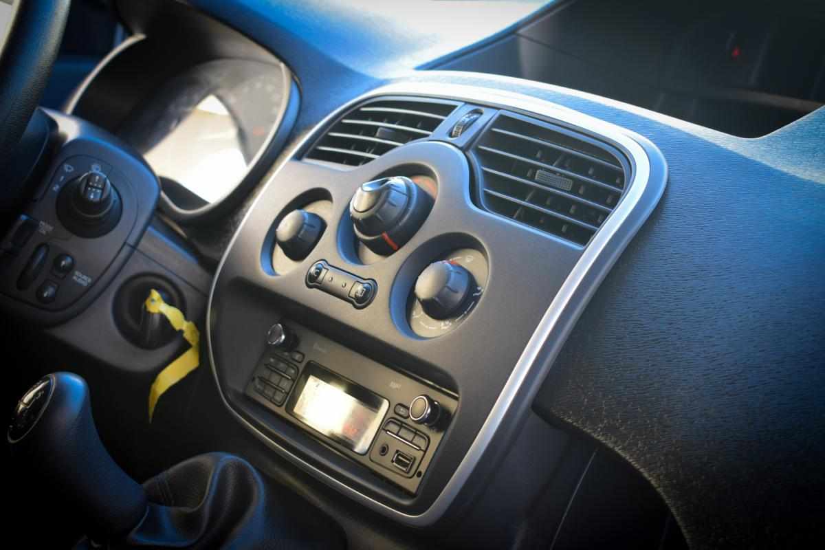 renault-kangoo-1-5-dci-2019-diesel-1461cc