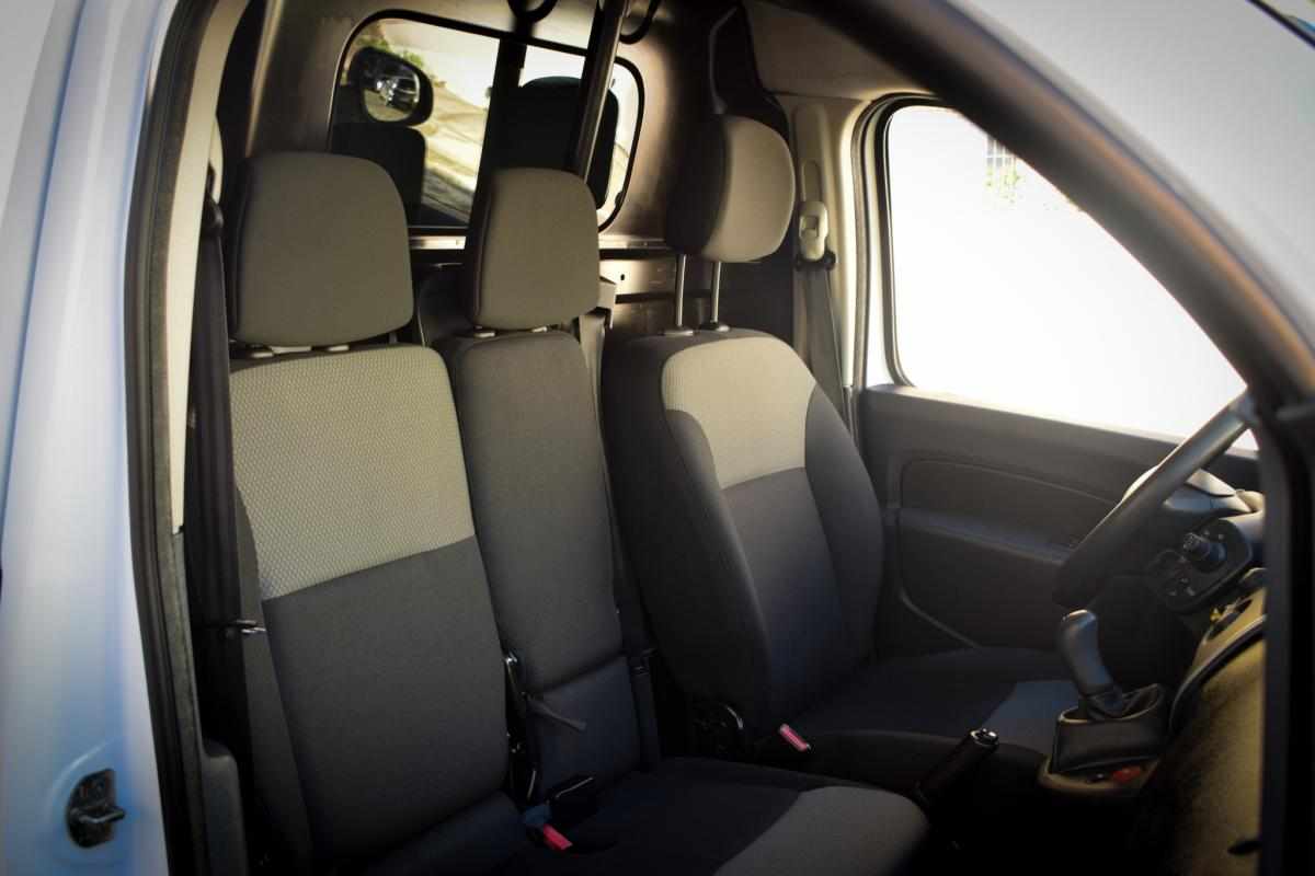 renault-kangoo-1-5-dci-2019-diesel-1461cc