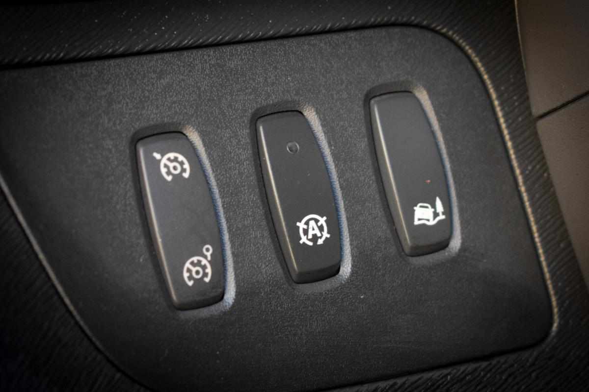 renault-kangoo-1-5-dci-2019-diesel-1461cc