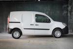 renault-kangoo-1-5-dci-2019-diesel-1461cc