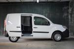 renault-kangoo-1-5-dci-2019-diesel-1461cc