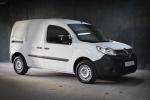 renault-kangoo-1-5-dci-2019-diesel-1461cc