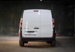renault-kangoo-1-5-dci-2019-diesel-1461cc